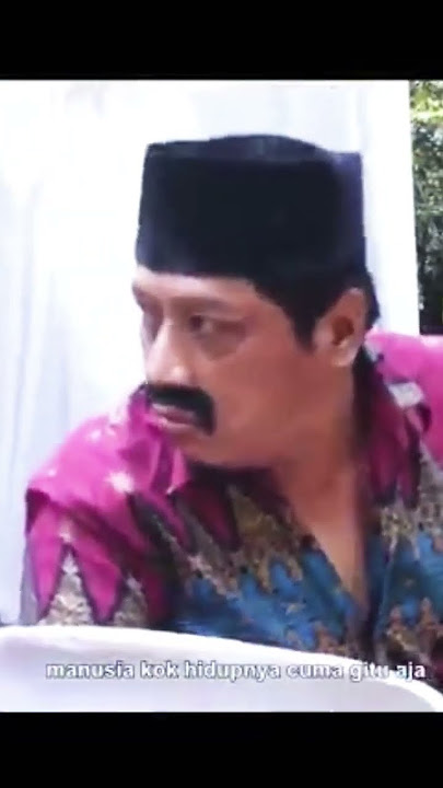 gur sak setel gae anget anget lek no#wokochannel #guyonan #shorts