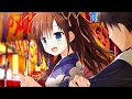 夏色ラムネ OP - 夏色ラムネ / 霜月はるか 4K60fps