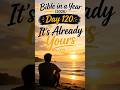 It S Already Yours 