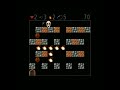 game bomberman B-Man (Bomberman) Java Game #oldgame #javagames #bomberman