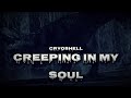 Carnotaurus (Dinosaurios) - AMV [Cryoshell - Creeping in my Soul]