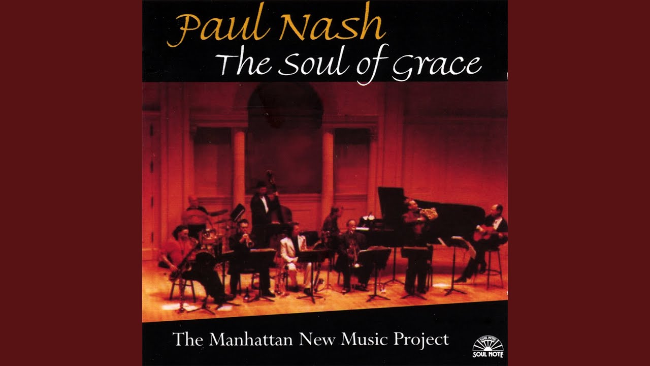 Watch The Wheel on YouTube Watch The Wheel on YouTube