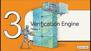 Permit Structures & Signature Verification on Solana — Forge College