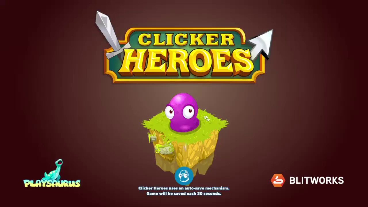 clicker-heroes-gameplay-133-transcension-youtube