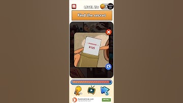 Flashback Level 156 || Flashback: Tricky Fun Riddles || offline gameplay | mahfuz FIFA