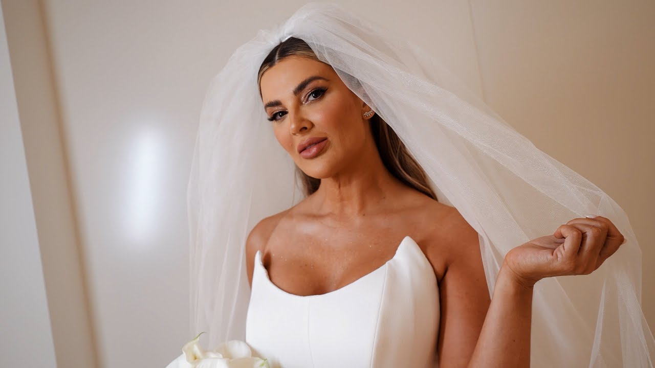 Filmagem de casamento Porto Alegre - Alessandro Kroth Filmes | Simone e Greg