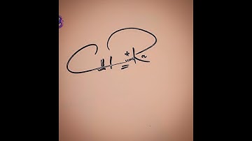 Humaira name beautiful signature | simple signature#shorts#sign#humaira