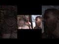 GOD OF WAR [ BEST HIGH BOSS FIGHTS!! #godofwar #trycloseyt