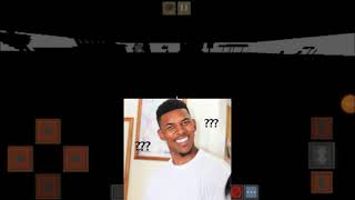 roro craft 2 glitch screenshot 2