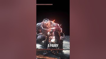 The Coolest Parry In Dark Souls 3? | Git Gud Before Nightreign Ep.2