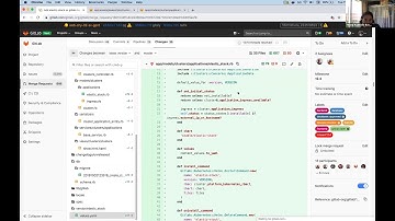How to add GitLab-managed-apps to Kubernetes integration