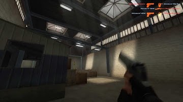 CSS | hardest 1 on 3 ?