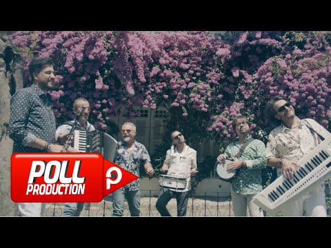 Grup Laçin - Bekar Gezelim - (Official Video)