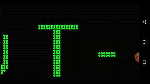 ยาวๆไปไฟล์แจกฟรี RMC30sg20สคถึง19กย T - Http injector. รายละเอียดอยู่จุดคอมเม้นท์ใต้คลิปนี้