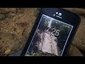 Searching the River! - Found iPhone, Wallet, Keys and Sunglasses | Nugget Noggin