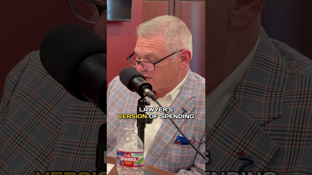 The Real ROI of Delegation