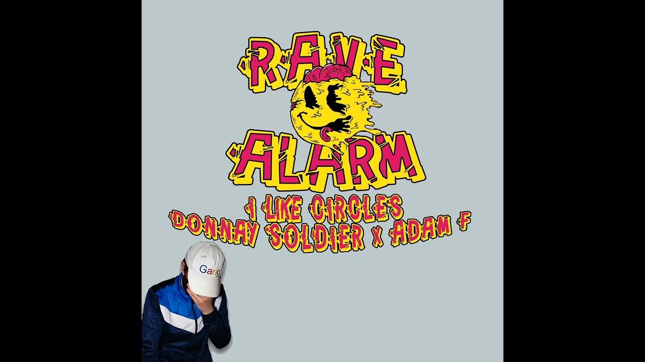 donnay-soldier-i-like-u-rave-alarm-edit-free-download-youtube