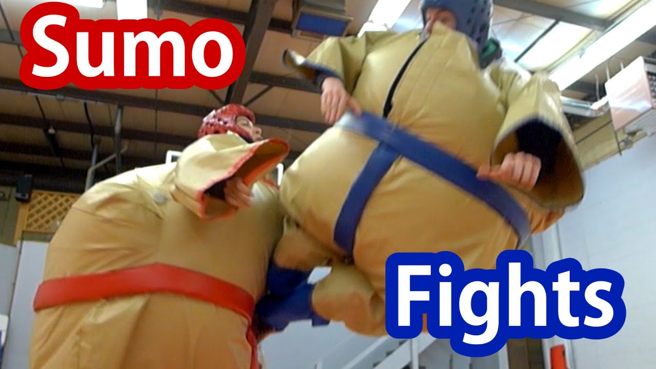 Sumo Wrestling Suit Rental Rates Salt Lake City Utah Canyon Party Rental ubicaciondepersonas