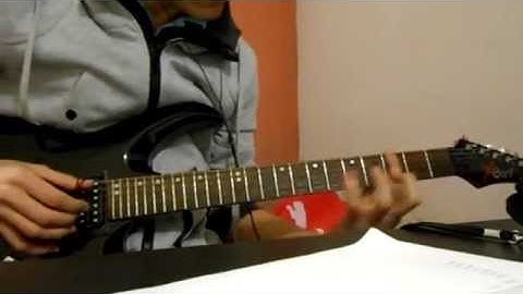 SuperTux - Song For Kathy