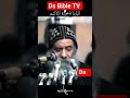 قيامة السيد المسيح دائمة وقوية