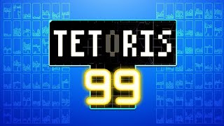 Main Theme - Tetoris 99
Music: Main Theme
Composers: Hiiragi Magnetite, Verbalase, everyone else
Playlist: https://youtube.com/playlist?list=PLkfZvuRDhSlFdi67HH3YUFOFLItkuwTpY&si=Hrz23ww-aF_IoUPF
Archives: https://youtube.com/playlist?list=PLkfZvuRDhSlEbcX6wvSVfOSw1ZQIqCOxo&si=KW2GapZoj0Nwy1Du
Platform: PC, The Hub
Joke: Tetoris is mashed up with Tetris Beatbox Solo. this serves as the finale to the Verbalase birthday event because its uploaded on the last minute at 11:59pm. its also mashed up with other memes including everyones favorite memes during 2025.
Please Beatbox the channel description, vote in the community post on who you think won this beatbox battle!. Main Theme - Tetoris 99
