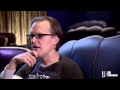 Capture de la vidéo Bonamassa Documentary - "How One Man Beat The Industry" Part 3