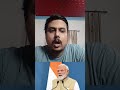 PM Modi to distribute over 51,000 appointment letters at 19th Rozgar Mela today #shorts #trending