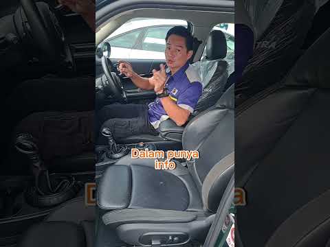 Auto Gearbox Specialist Near Me