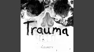 Download lagu Trauma (Edit)