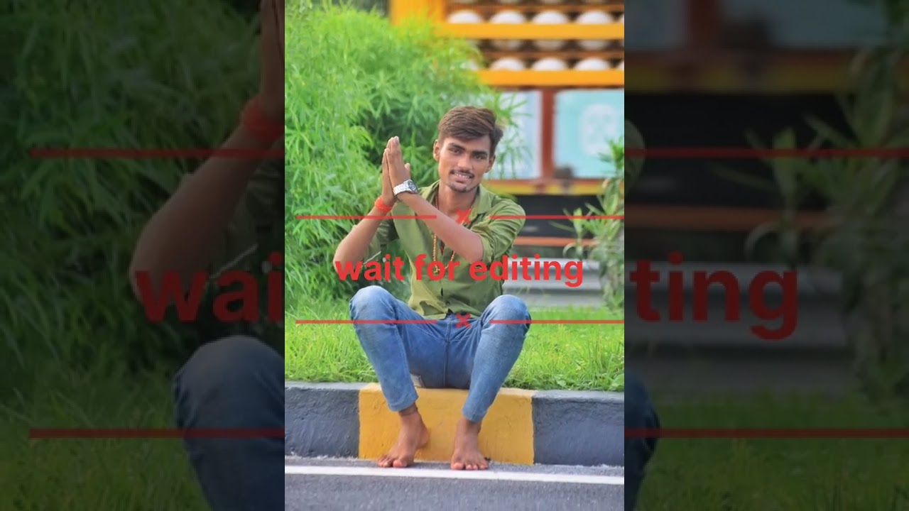 Navratri Photo Editing Durga mata Photo Editing 