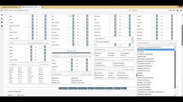 Finding PBN Domains - Epic Arrow SEO Course