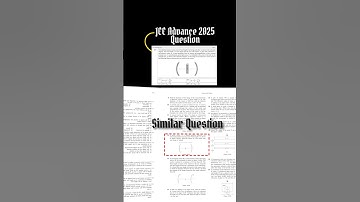 The Effect of HC Verma 😎 | JEE Advance 2025  #shorts #ytshorts #janakkumar