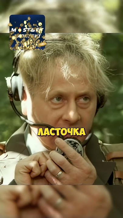 Заблудились в лесу🤣 - YouTube