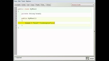 Explicit Corrective Feedback