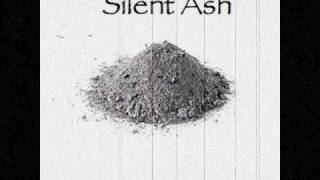 Silent Ash