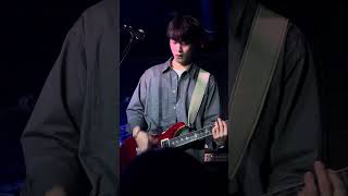 SKIPJACK 스킵잭 (강산터 focus) - YOJO + Track 1 | 260505 @FF