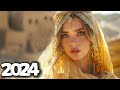 Summer Mix 2024 🌱Deep House Relaxing Of Popular Songs🌱 Coldplay, Maroon 5, Adele Cover #60