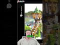 You Won't BELIEVE This YouTube Thumbnail FAIL! #jynxzi #gaming #minecraft #games #funny #fyp