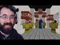 BÜTÜN TAKIMI TNT TUZAĞINA DÜŞÜRDÜM Minecraft Egg Wars