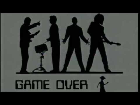 Queen - The Invisible Man - русские субтитры Queen - The Invisible Man - русские субтитры