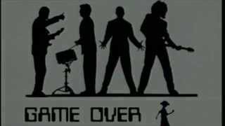 Queen - The Invisible Man - русские субтитры Queen - The Invisible Man - русские субтитры