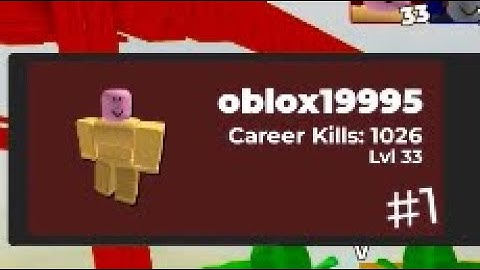 i played a speed hacker (arsenal)