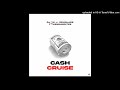 DJ YK Ft Odunlade Themaineltee Cash Cruise DJ YK Ft Odunlade Themaineltee Cash Cruise