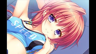 How I Feel about Akane  - Kinkoi Golden Loveriche #shorts