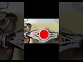 アギトインヴォーカー