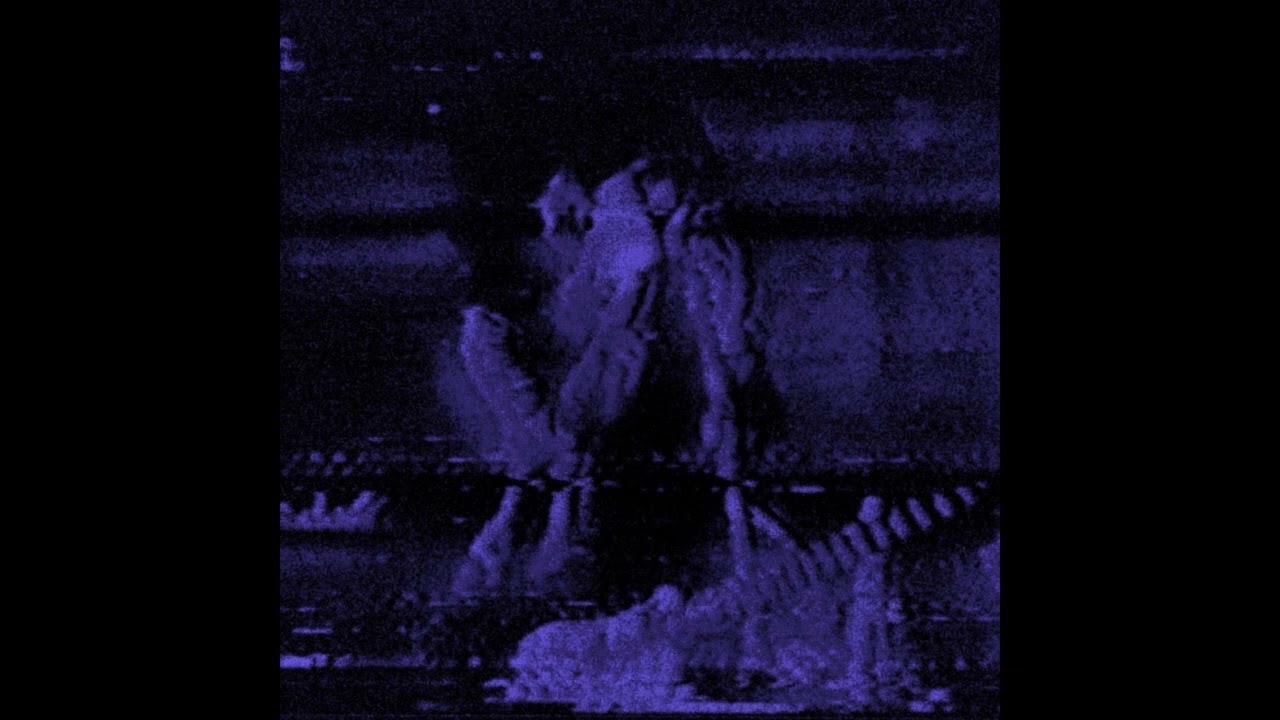 Les Rallizes Dénudés - Live at Rokumeikan 13.5.1987 (Caress and