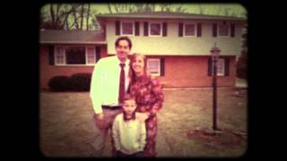 F&M Bank and VBS Mortgage making dreams of home ownership come true