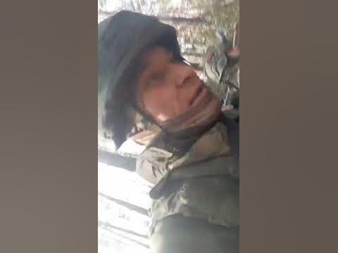 разведка) - YouTube