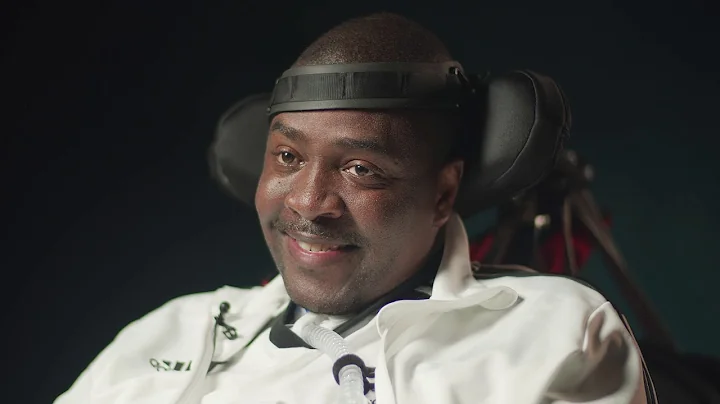 Kerry Goode's story