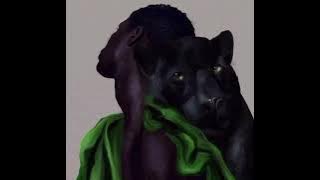 MFR Souls - Love You Tonight ft. Dj  Maphorisa, Sha Sha, Kabza de small ( Remix CHARZZ )
